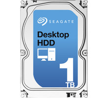 Seagate Desktop HDD - 1TB_1003445971