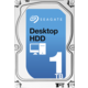 Seagate Desktop HDD - 1TB