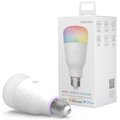 Xiaomi Yeelight LED Smart Bulb 1S (Color)_1238157329