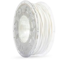 Creality tisková struna (filament), HP PLA, 1,75mm, 1kg, bílá_1165968930