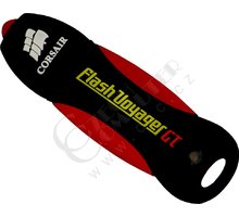 Corsair Voyager GT 2GB_1193218481