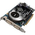 BFG GeForce 8600 GTS OC2 with ThermoIntelligence 256MB, PCI-E_1712569270