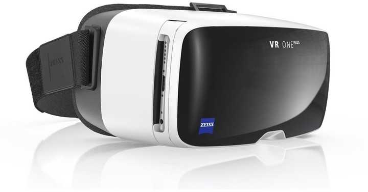 Zeiss VR One Plus_520529814