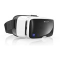 Zeiss VR One Plus_520529814
