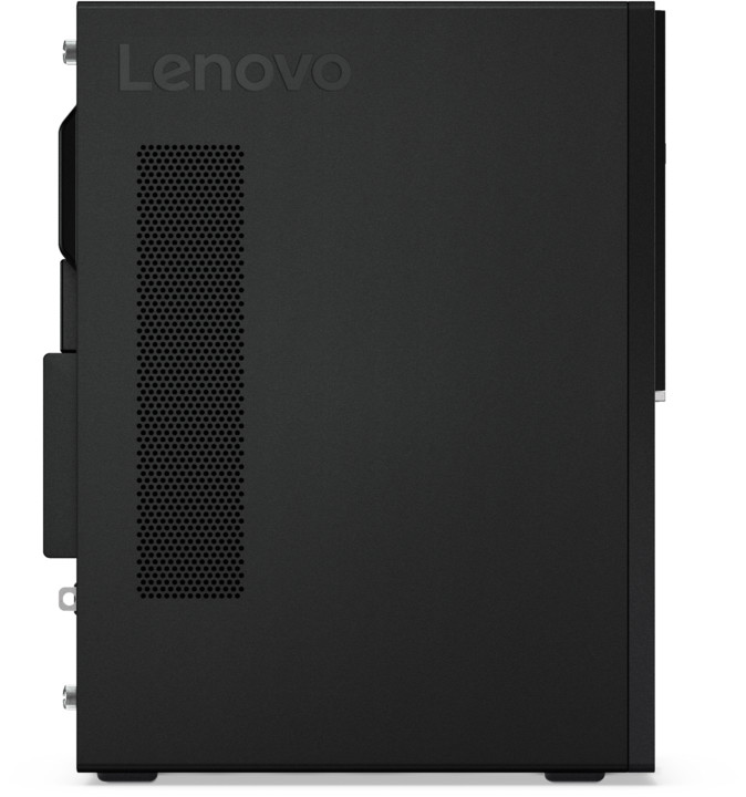 Lenovo V320 TWR, černá_1179088207