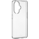 FIXED TPU gelové pouzdro pro OnePlus Nord CE 3 lite 5G, čirá_1924563403