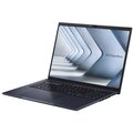 ASUS ExpertBook B5 (B5604CVA), černá_990210859