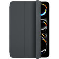 Apple ochranný obal Smart Folio pro iPad Pro 11&quot; (M4), černá_891447204