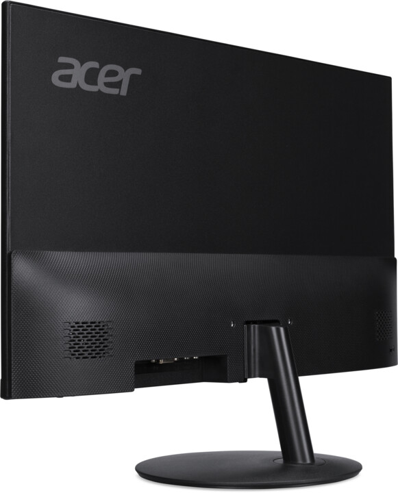 Acer SA242YEbi - LED monitor 23,8&quot;_1171777527