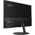 Acer SA242YEbi - LED monitor 23,8&quot;_1171777527