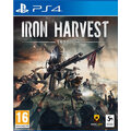 Iron Harvest - Collectors Edition (PS4)_409234968