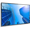 NEC MultiSync E507Q - LED monitor 50&quot;_1771983932