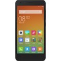 Xiaomi Redmi 2 - 16GB, LTE, zelená_1243093823