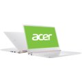 Acer Swift 5 celokovový (SF514-51-753Z), bílá_853222984