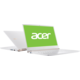 Acer Swift 5 celokovový (SF514-51-59L6), bílá