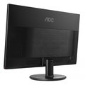 AOC G2260VWQ6 - LED monitor 22&quot;_546848894