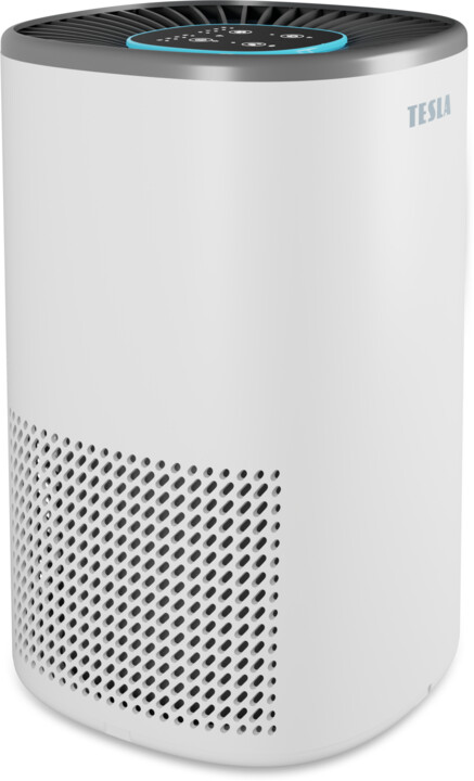 Tesla Smart Air Purifier S100W 2-in-1 Filter_1835546726