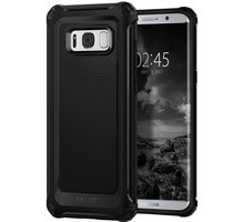 Spigen Rugged Armor pro Samsung Galaxy S8, extra black_1673000863