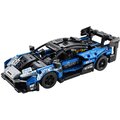 LEGO® Technic 42123 McLaren Senna GTR™_497551784