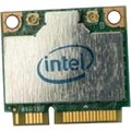 Intel Wireless-N 7260, 2x2 BGN+BT, HMC_1636988193