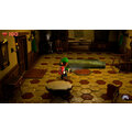 Luigi&#39;s Mansion 2 HD (SWITCH)_28153061