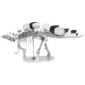 Stavebnice Metal Earth - Stegosaurus, kovová_331492407