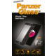 PanzerGlass ochranné sklo PREMIUM na displej pro Apple iPhone 7 Plus, černá