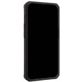 UAG ochranný kryt Plyo MagSafe pro Apple iPhone 15 Pro, černá/bronzová_12377410