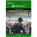 Watch Dogs 2: Gold Edition (Xbox ONE) - elektronicky_1415473793
