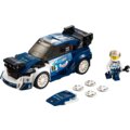 LEGO® Speed Champions 75885 Ford Fiesta M-Sport WRC_1271777500