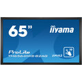 iiyama ProLite TH6564MIS Touch - LED monitory 65&quot;_1120405828