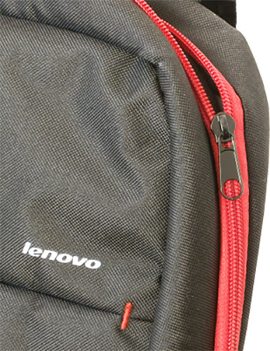 Lenovo Simple Backpack_458165120