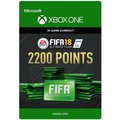 FIFA 18 - 2200 Points (Xbox ONE) - elektronicky
