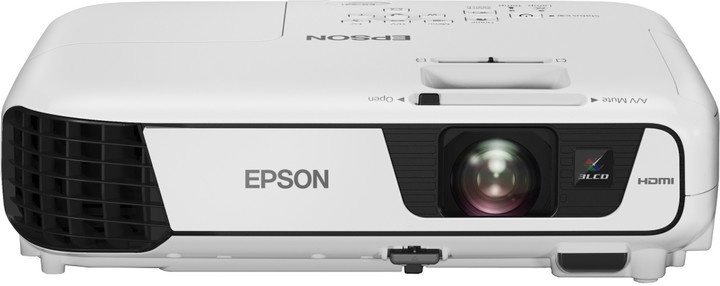 Epson EB-W31_408900033