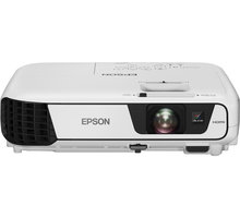 Epson EB-W31_408900033