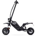 Acer Electrical Scooter Predator Extreme_627029725