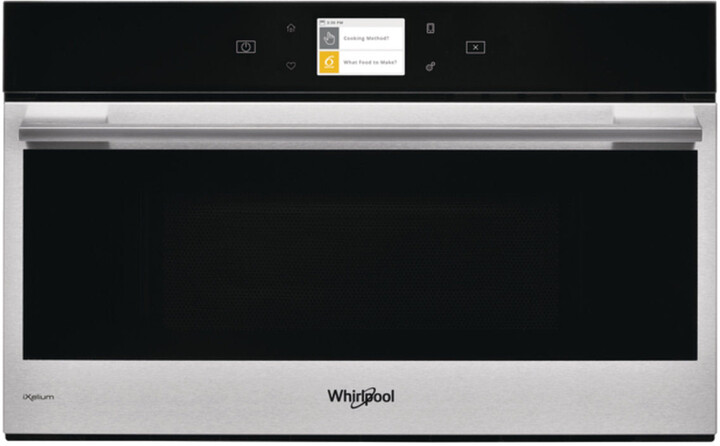 Whirlpool W Collection W9 MD260 IXL_1179430025