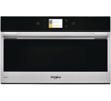 Whirlpool W Collection W9 MD260 IXL_1179430025
