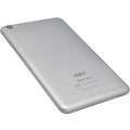 iGET SMART W84 Wi-Fi, 3GB/64GB, Space grey_1242094508