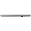 ASUS Chromebook CX1 (CX1400), stříbrná_517397052