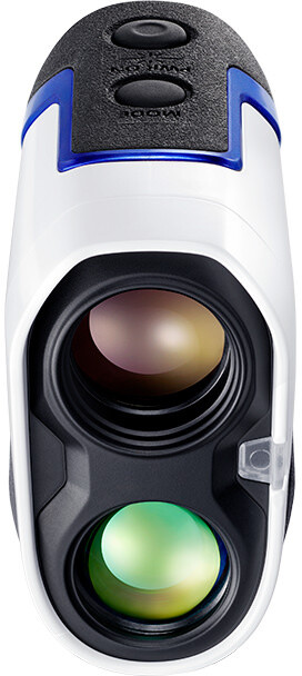 Nikon Coolshot Pro II Stabilized_1154070843