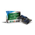 MSI 970A-G46 - AMD 970_1043973400