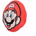 Polštář Super Mario - Mario_1638800235