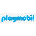 Playmobil