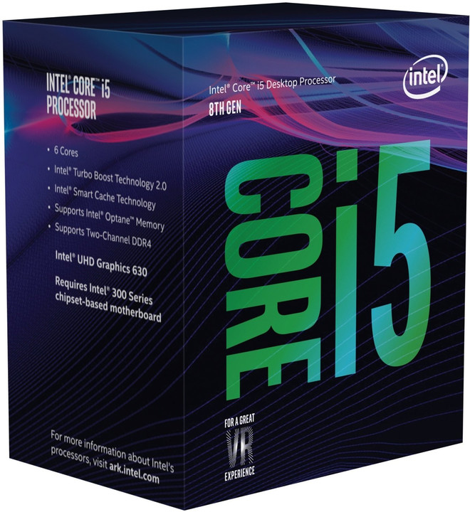Intel Core i5-8600_1244326762