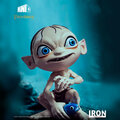 Figurka Mini Co. Lord of the Rings - Gollum_1063951816