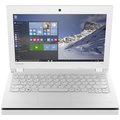 Lenovo IdeaPad 100S-11IBY, bílá_332569870