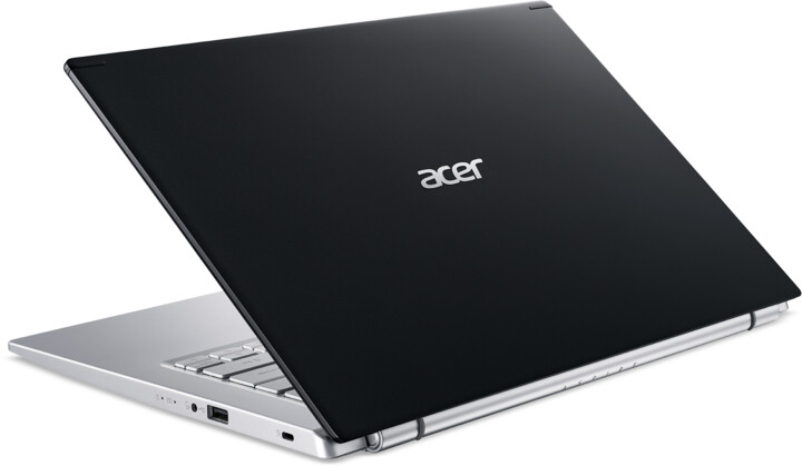 Acer Aspire 5 (A514-54-34MB), černá_236210575