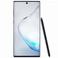 Test: Jak fotí Samsung Galaxy Note 10+?