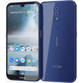 Nokia 4.2, 3GB/32GB, Blue_247842945